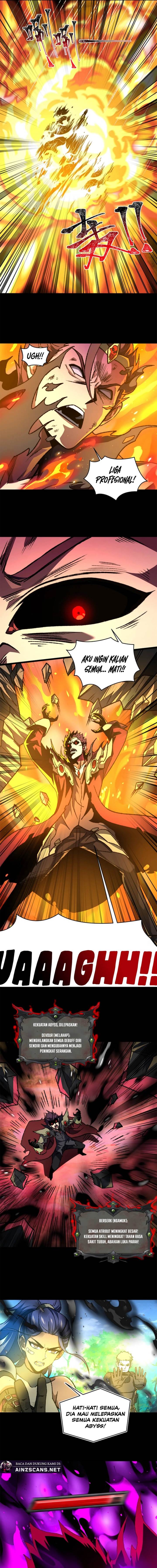 image-komik-catastrophic-priest-chapter-42-5/14