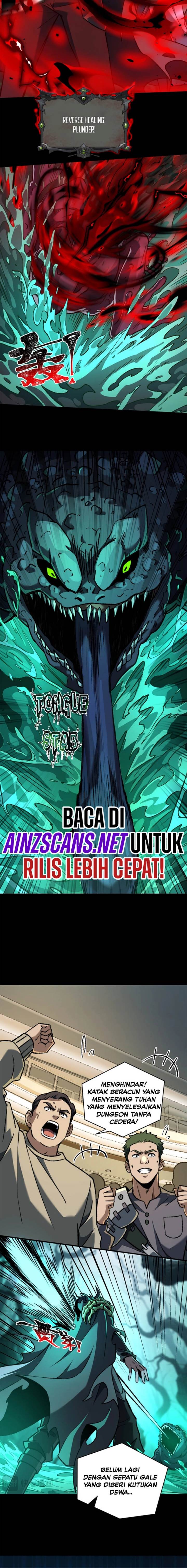 image-komik-catastrophic-priest-chapter-42-8/14