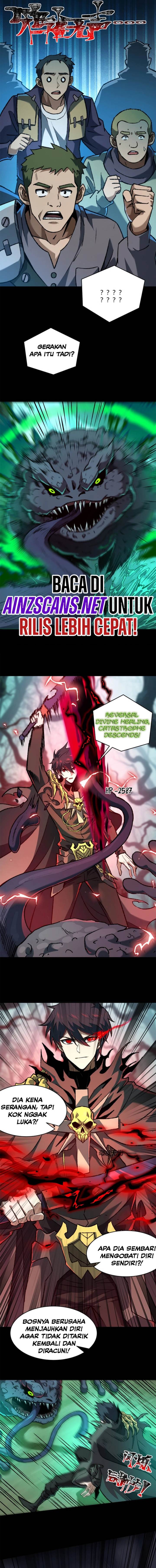 image-komik-catastrophic-priest-chapter-42-9/14