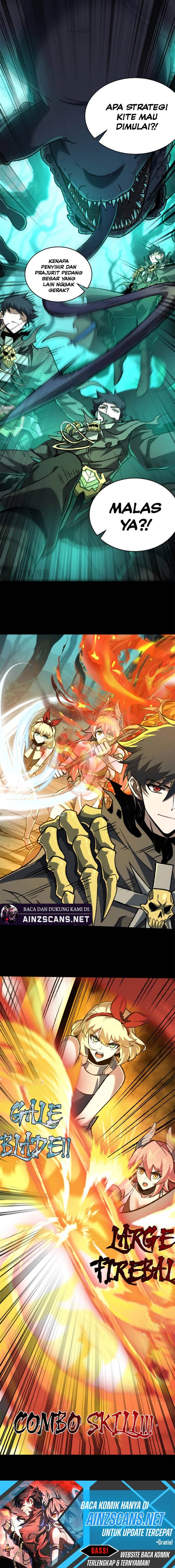 image-komik-catastrophic-priest-chapter-42-10/14