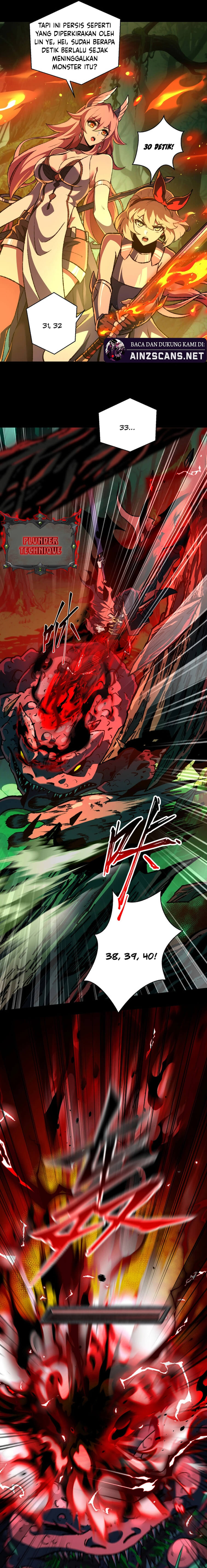 image-komik-catastrophic-priest-chapter-43-3/12