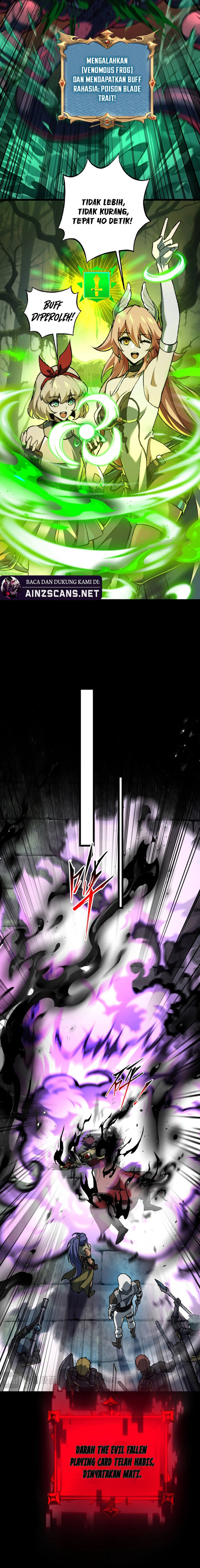 image-komik-catastrophic-priest-chapter-43-4/12