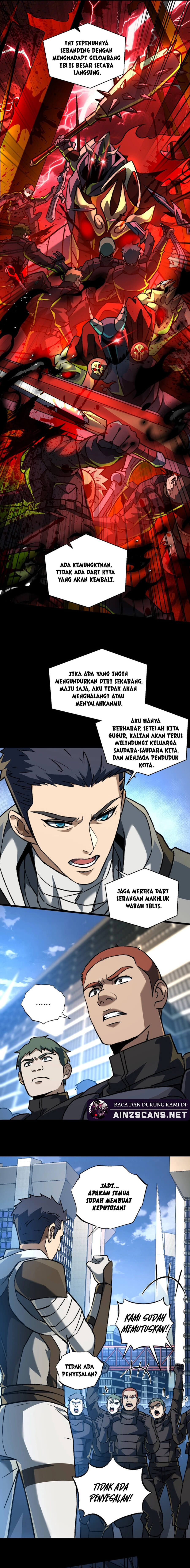 image-komik-catastrophic-priest-chapter-43-6/12