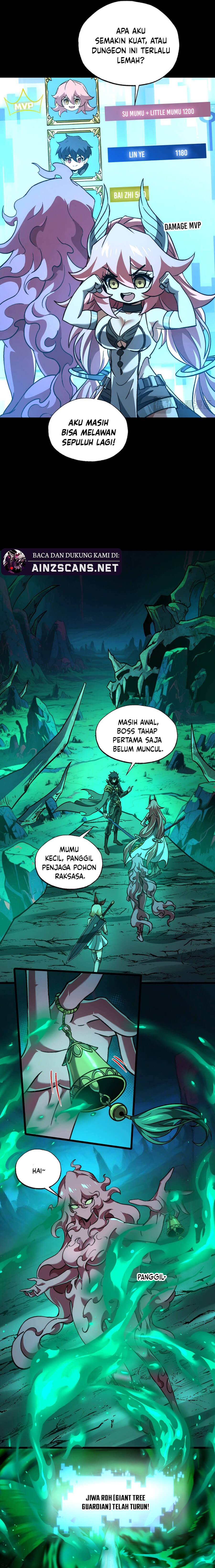 image-komik-catastrophic-priest-chapter-43-8/12