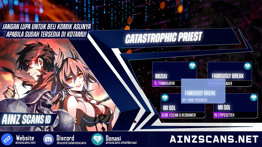 image-komik-catastrophic-priest-chapter-44-0/13