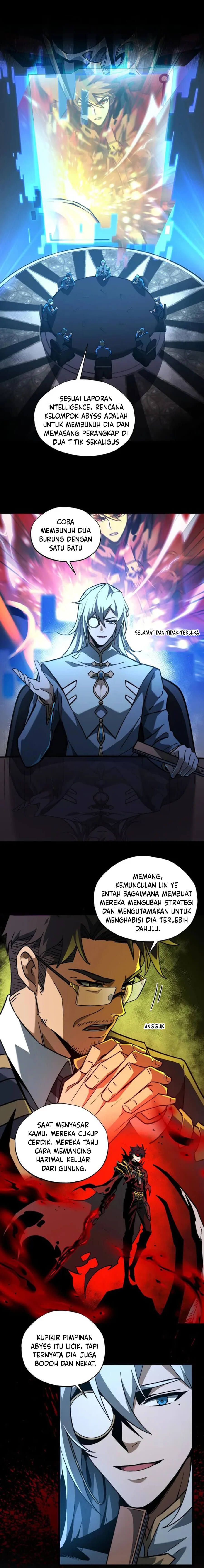 image-komik-catastrophic-priest-chapter-44-3/13