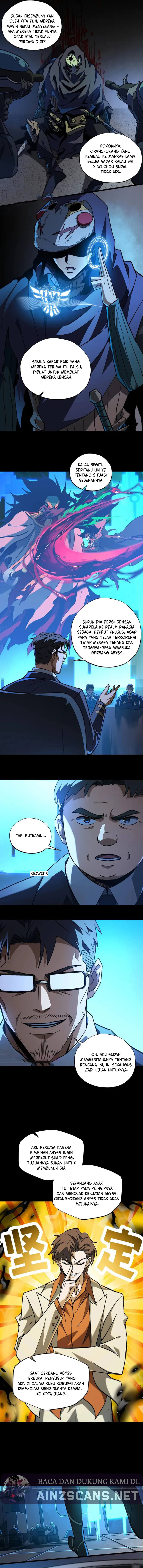 image-komik-catastrophic-priest-chapter-44-4/13