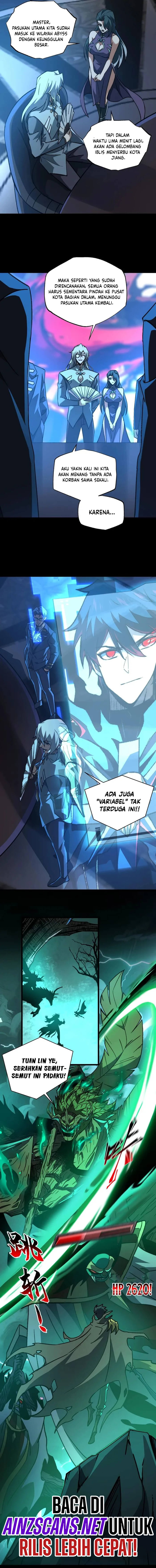 image-komik-catastrophic-priest-chapter-44-5/13