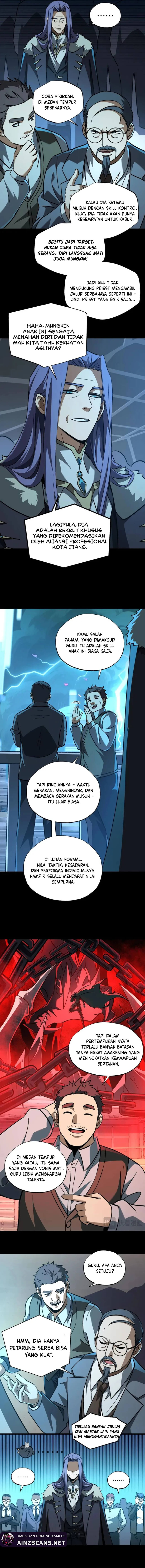 image-komik-catastrophic-priest-chapter-44-7/13