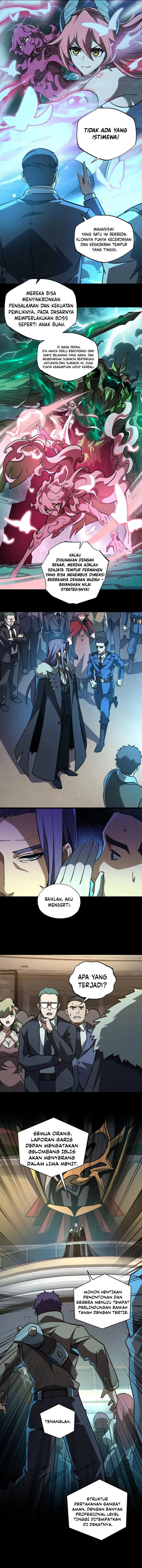 image-komik-catastrophic-priest-chapter-44-8/13