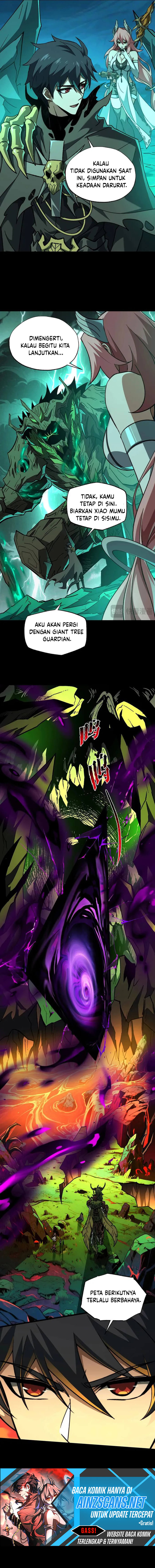 image-komik-catastrophic-priest-chapter-44-10/13