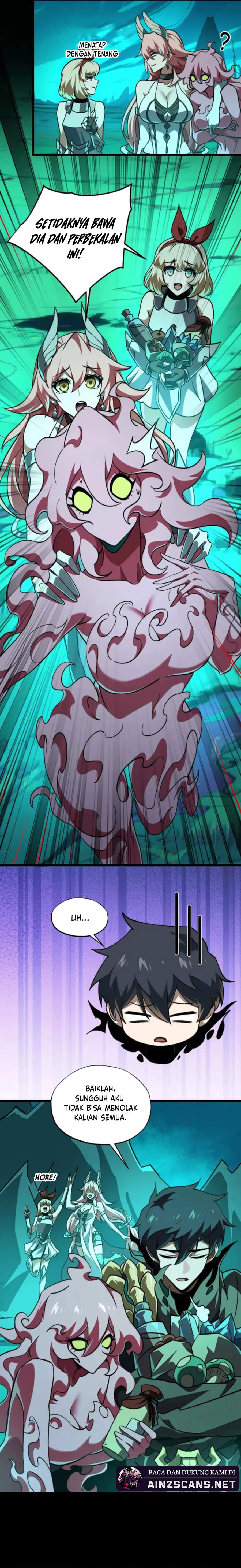 image-komik-catastrophic-priest-chapter-45-4/20