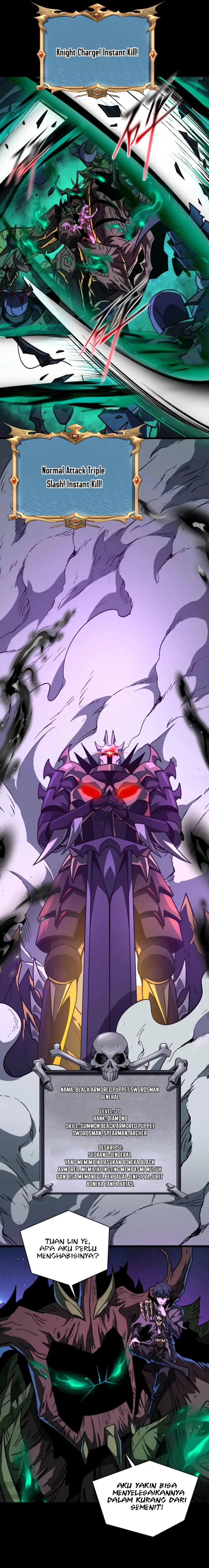 image-komik-catastrophic-priest-chapter-45-7/20