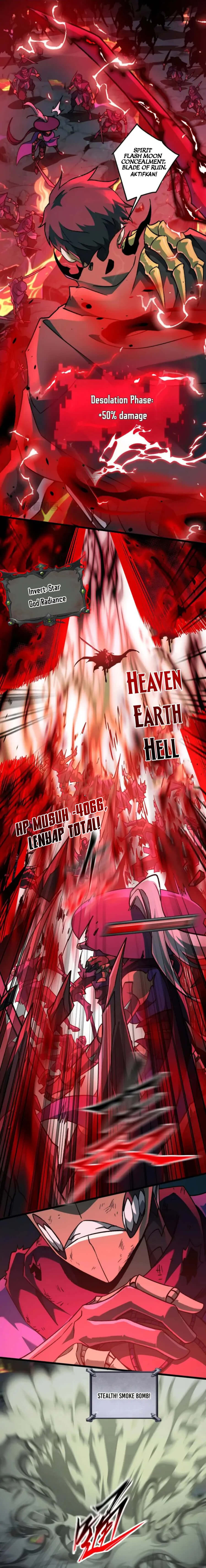 image-komik-catastrophic-priest-chapter-45-11/20