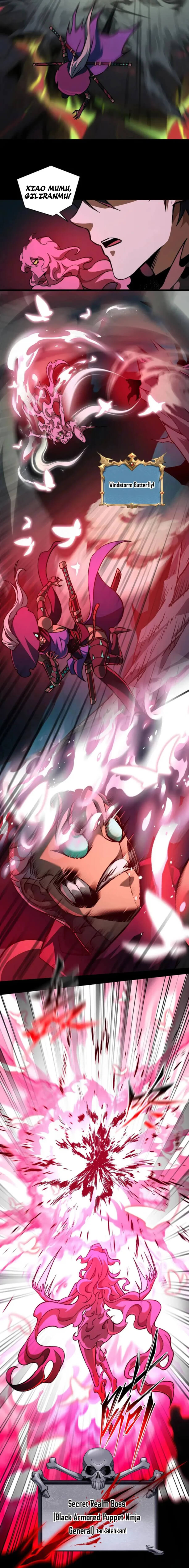 image-komik-catastrophic-priest-chapter-45-12/20