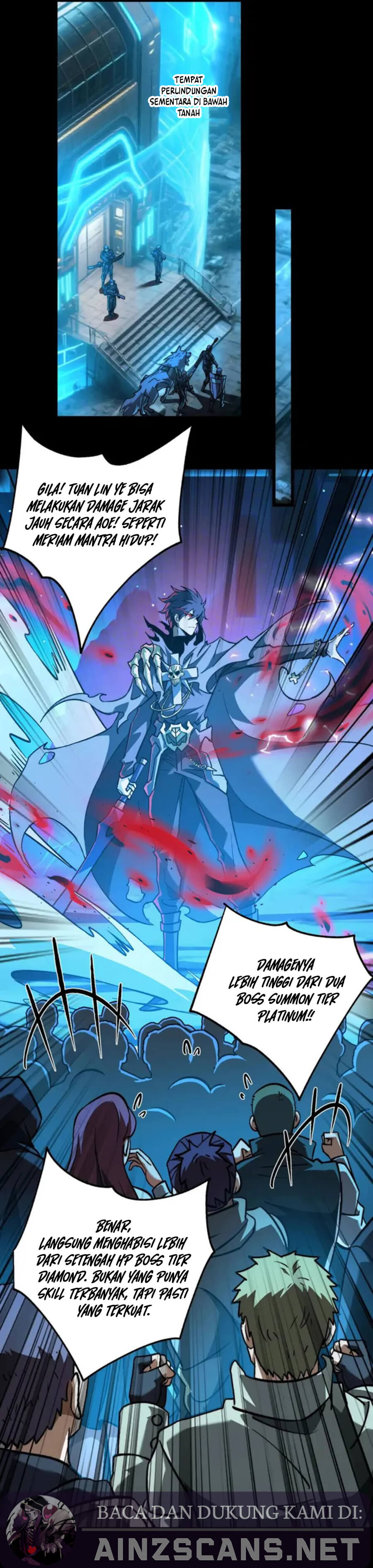 image-komik-catastrophic-priest-chapter-45-14/20