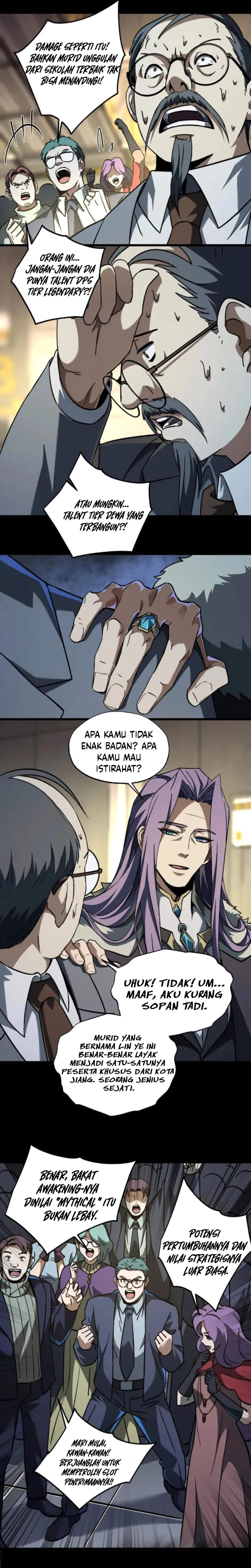 image-komik-catastrophic-priest-chapter-45-15/20