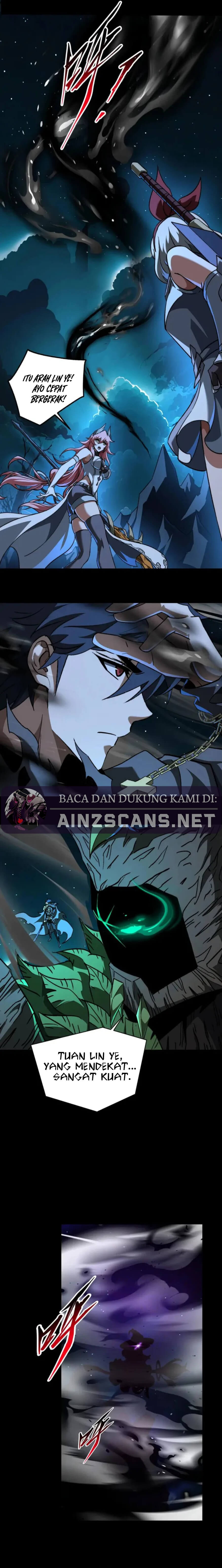 image-komik-catastrophic-priest-chapter-45-16/20