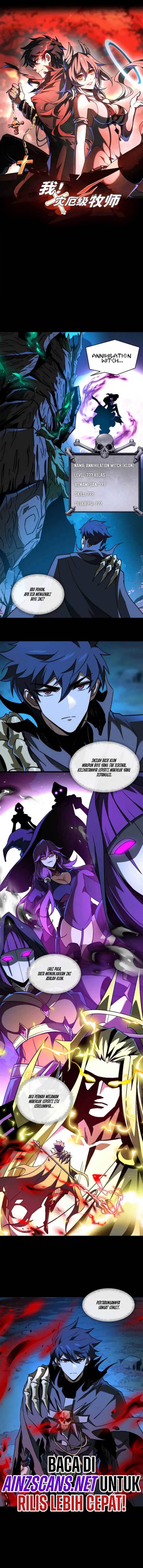 image-komik-catastrophic-priest-chapter-46-1/13