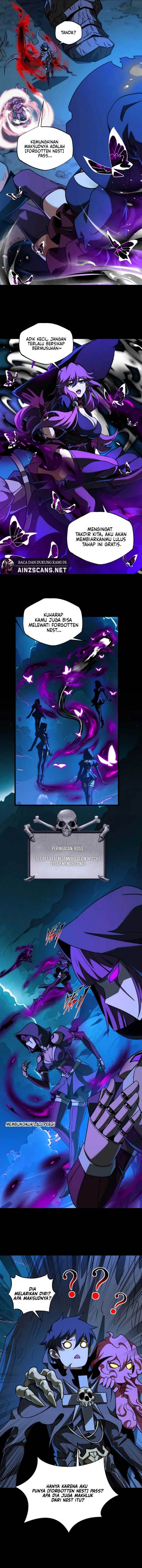 image-komik-catastrophic-priest-chapter-46-3/13