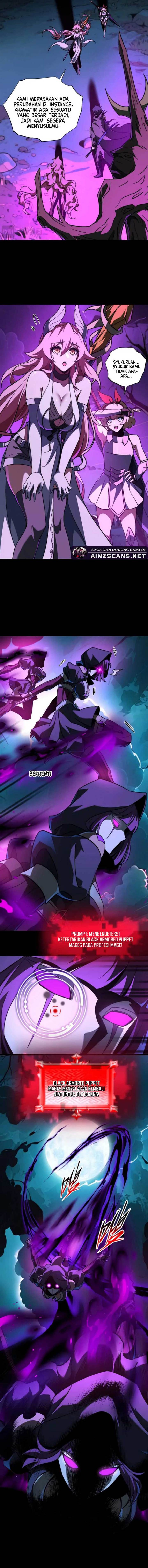 image-komik-catastrophic-priest-chapter-46-5/13