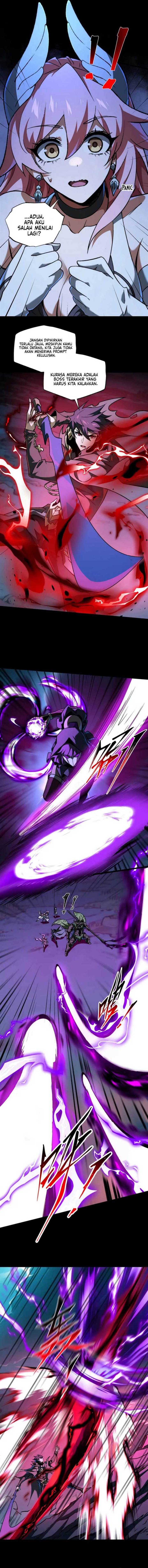 image-komik-catastrophic-priest-chapter-46-6/13