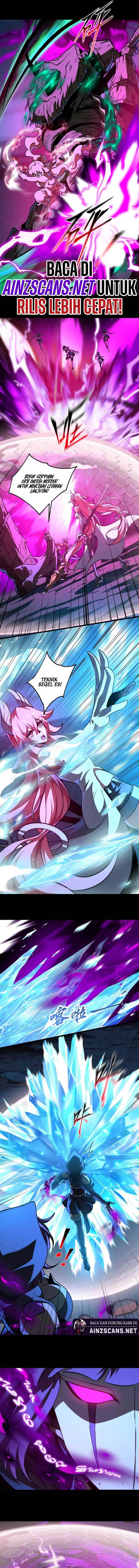 image-komik-catastrophic-priest-chapter-46-7/13