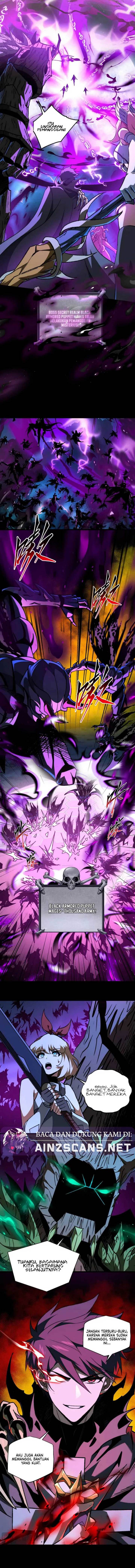 image-komik-catastrophic-priest-chapter-46-8/13