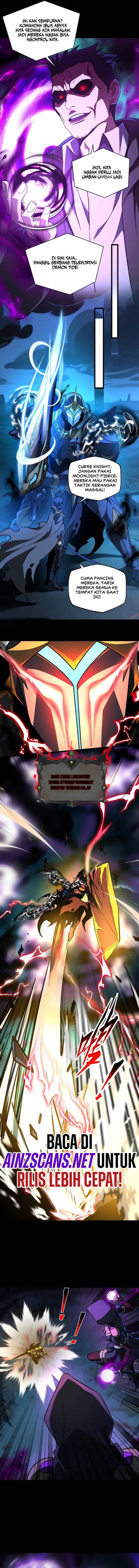 image-komik-catastrophic-priest-chapter-47-3/13