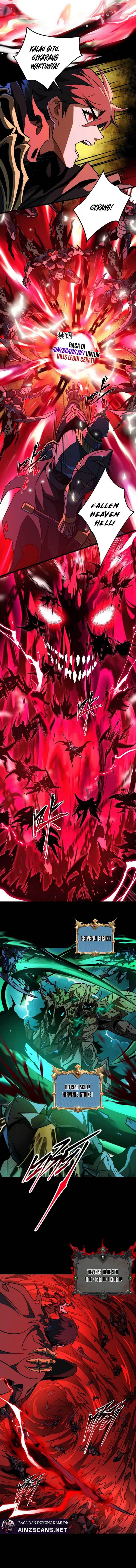 image-komik-catastrophic-priest-chapter-47-5/13