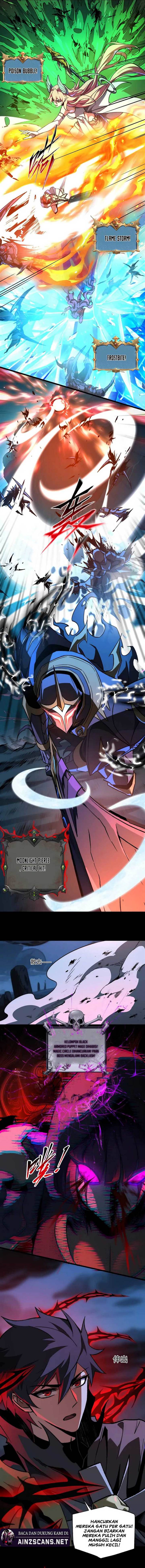 image-komik-catastrophic-priest-chapter-47-6/13