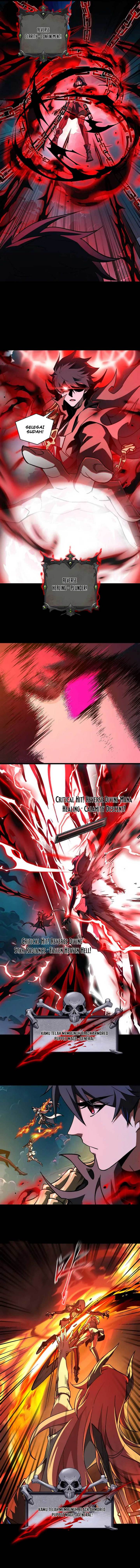 image-komik-catastrophic-priest-chapter-47-7/13