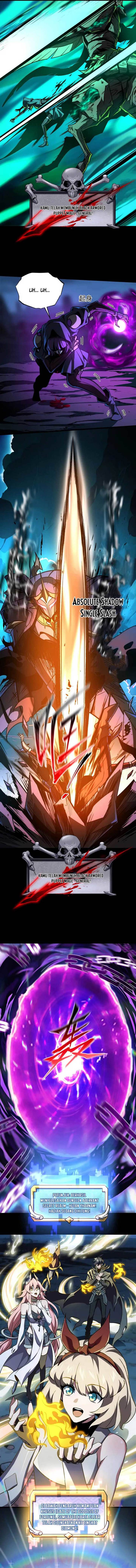 image-komik-catastrophic-priest-chapter-47-8/13