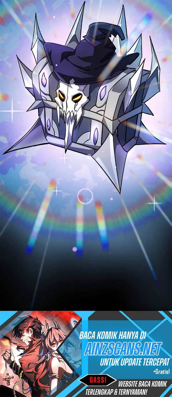 image-komik-catastrophic-priest-chapter-47-9/13