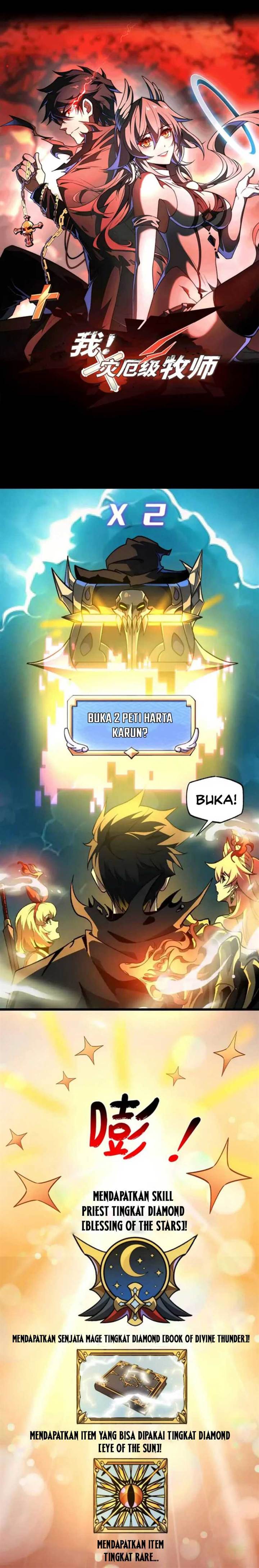 image-komik-catastrophic-priest-chapter-48-1/13