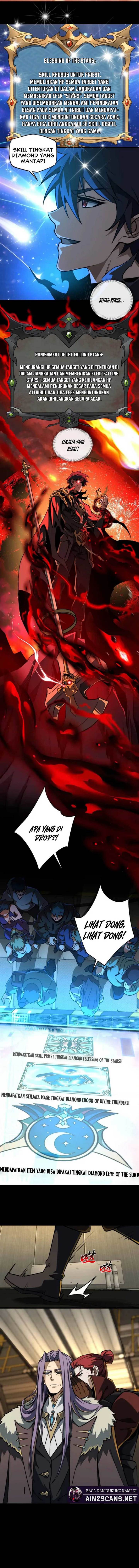 image-komik-catastrophic-priest-chapter-48-2/13