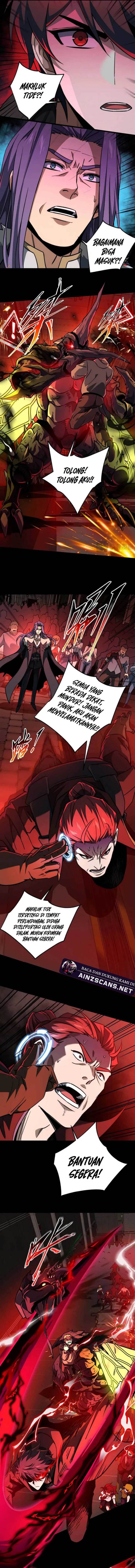 image-komik-catastrophic-priest-chapter-48-5/13