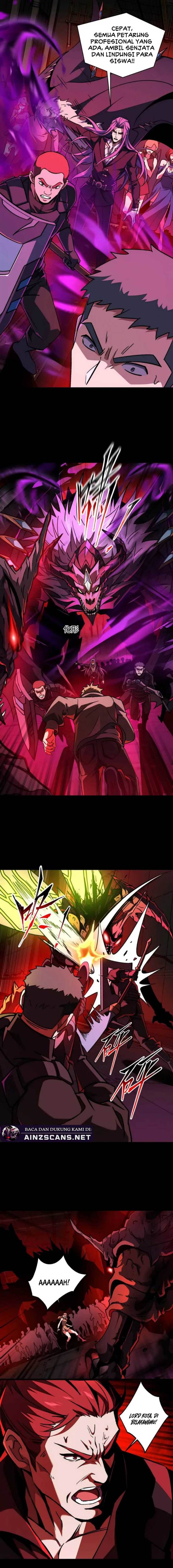 image-komik-catastrophic-priest-chapter-48-7/13