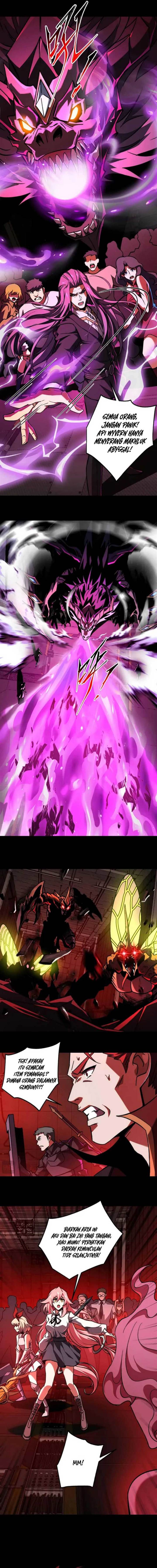 image-komik-catastrophic-priest-chapter-48-8/13