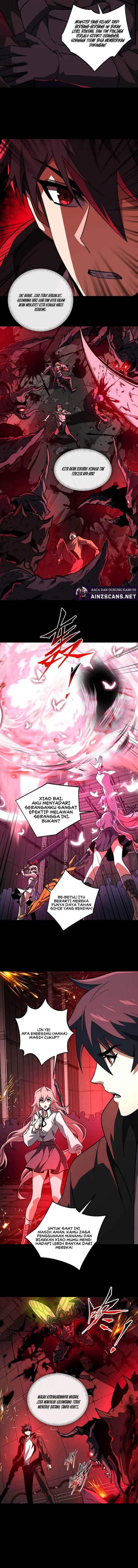 image-komik-catastrophic-priest-chapter-49-2/12
