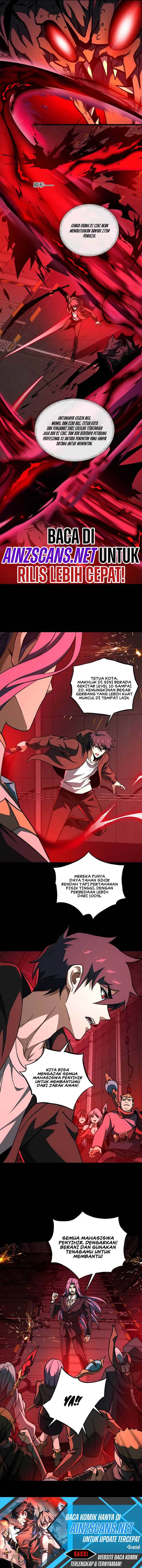 image-komik-catastrophic-priest-chapter-49-3/12