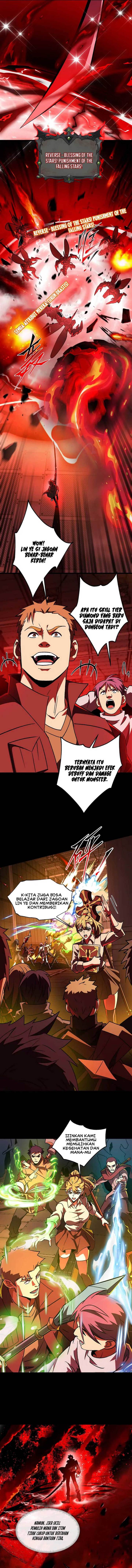 image-komik-catastrophic-priest-chapter-49-4/12