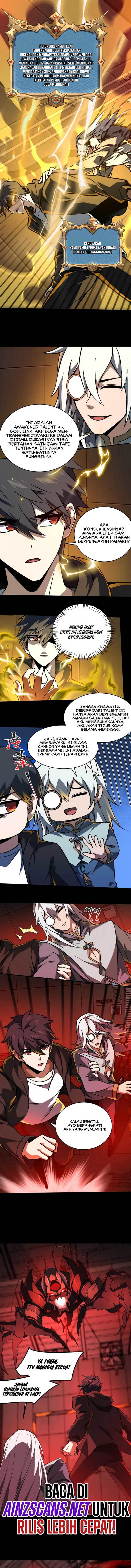 image-komik-catastrophic-priest-chapter-49-7/12