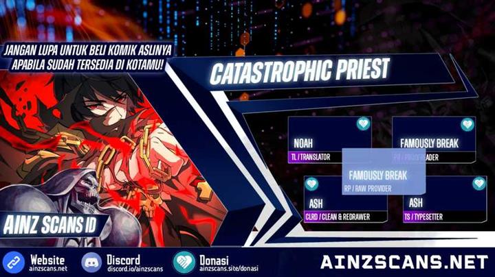 image-komik-catastrophic-priest-chapter-5-0/20