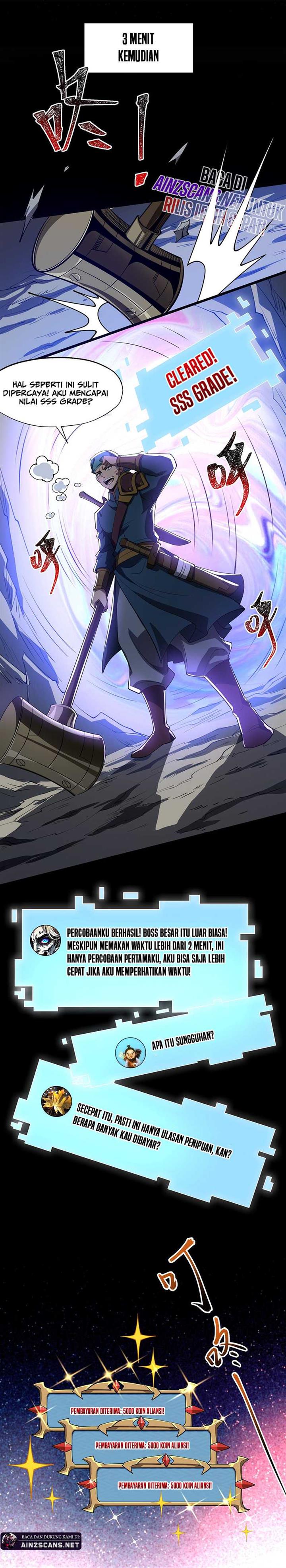 image-komik-catastrophic-priest-chapter-5-4/20