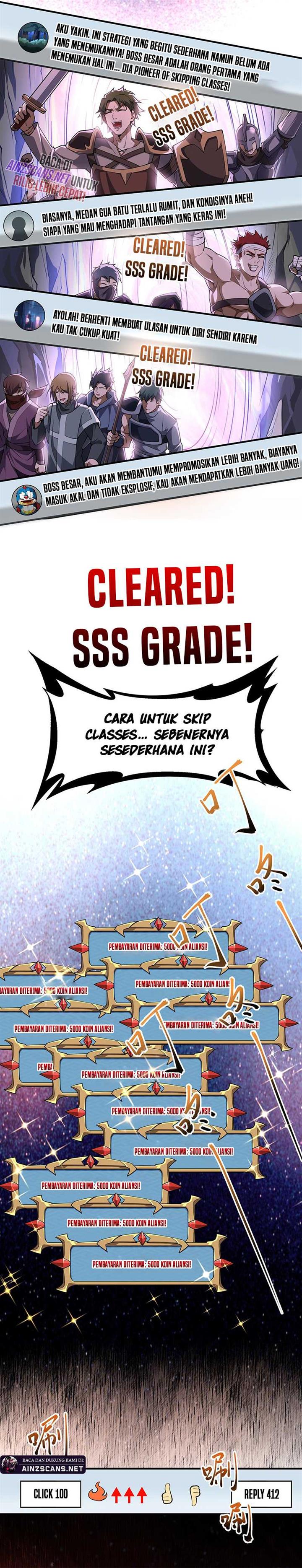 image-komik-catastrophic-priest-chapter-5-5/20