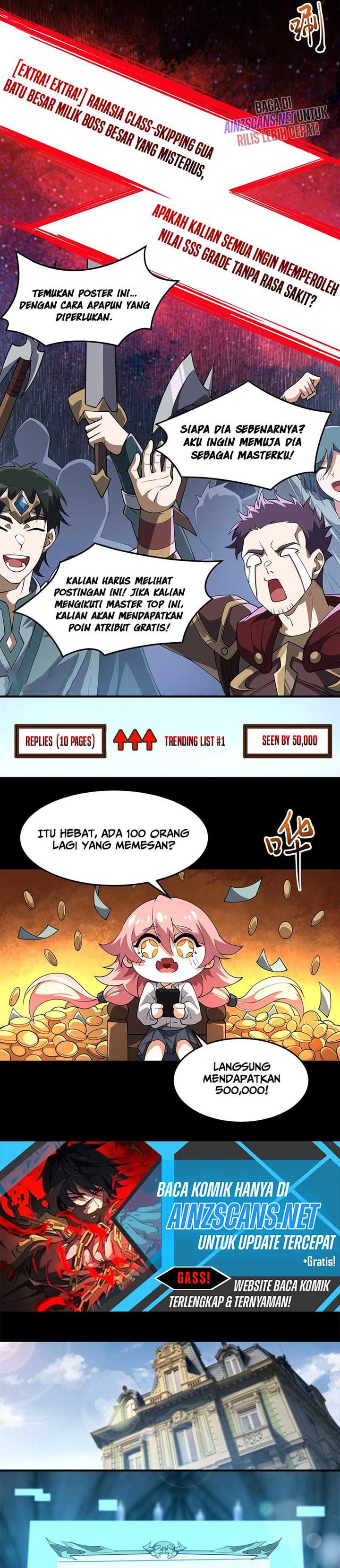 image-komik-catastrophic-priest-chapter-5-6/20