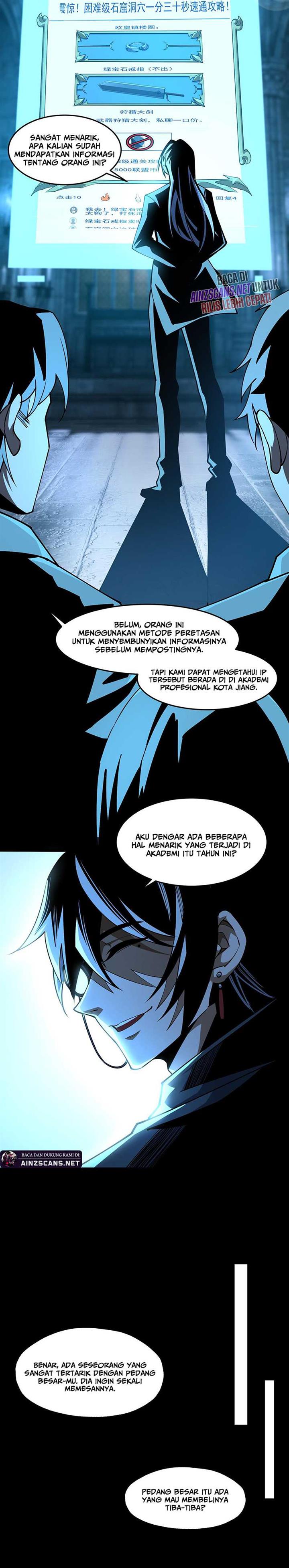image-komik-catastrophic-priest-chapter-5-7/20