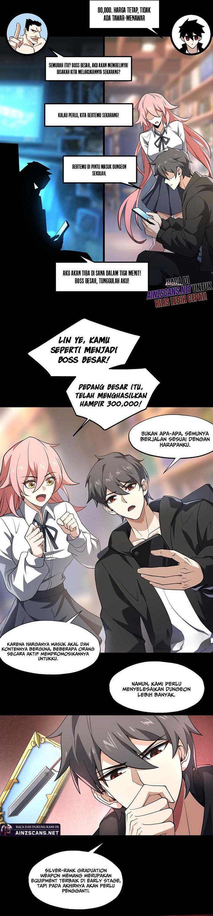 image-komik-catastrophic-priest-chapter-5-8/20