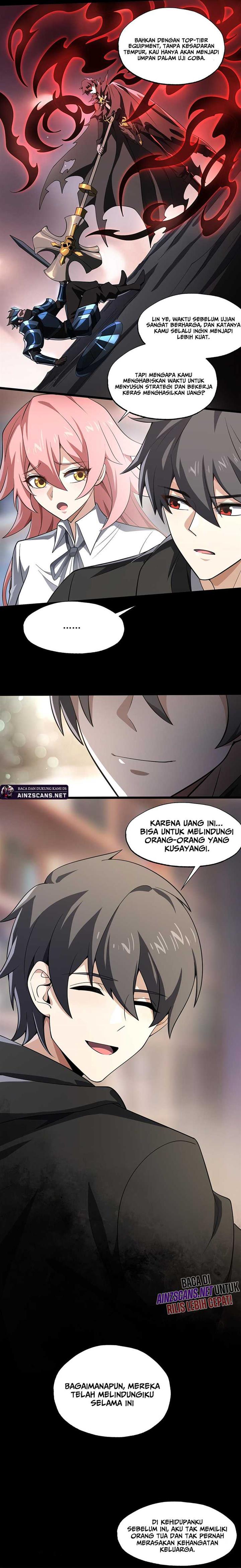 image-komik-catastrophic-priest-chapter-5-9/20